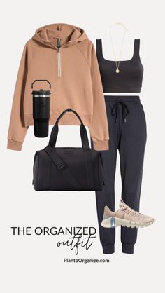 Sustainable activewear collection for everyday wear. Eco-friendly half-zip hoodie for casual days. Comfortable sports bra for all-day support. Versatile neoprene duffle bag for weekend getaways. Stylish pendant necklace for adding shimmer to outfits. Sustainable Activewear