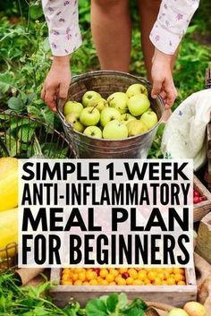 Headache Diet, Paleo Diet For Beginners, Autoimmune Paleo Diet, Meal Plan For Beginners, Autoimmune Diet, 7 Day Meal Plan, Autoimmune Paleo