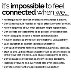 Difficult Relationship Quotes, Real Relationship Advice, Counseling Quotes, Marriage Therapy, Relationship Advice Quotes, Physical Intimacy