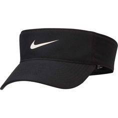 Mexican Fashion, Nike Hat, Ralph Lauren Style, Wedding Watch, Black Nike, Sunny Day, Adjustable Hat, Nike Black, Gifts For Teens