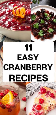 Try one of these delicious cranberry recipes. Cranberry Recipes/ Fresh Cranberry Recipes/ Thanksgiving Recipes/ Christmas Recipes/ Cranberry Sauce/ Cranberry Desserts Cran Apple Casserole, Cranberry Mold Recipes, Cranberry Pecan Trifle, While Cranberry Recipes, Uses For Fresh Cranberries, Cranberry Salsa Recipes Thanksgiving, Easy Cranberry Dessert Recipes, What Can I Do With Fresh Cranberries, Fresh Cranberry Recipes Thanksgiving