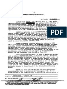 an image of a document that has been signed