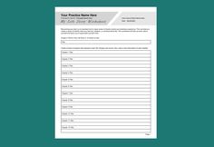 Recounting your story is an important tool to make sense of chaotic events we sometimes experience. This worksheet can help your clients create a sense of identity when they feel lost, helpless, or confused about life. These worksheets will help your clients learn about themselves and to appreciate themselves more. Our Narrative Therapy My Life Story Worksheets (Editable, Fillable, Printable) are perfect for counselors, psychologists, psychiatrists, social workers, therapists, and other mental health professionals.  Our Narrative Therapy My Life Story Worksheets PDF can be downloaded and used with all your clients, giving them the ability to fill it out on a digital device or print it out. This template is part of the Narrative Therapy Bundle