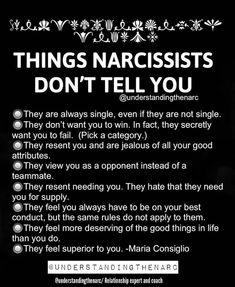 Healing from Narcissistic and Sociopathic abuse Maria Consiglio, I Am A Survivor, Narcissistic People, Relationship Advice Quotes, Tell My Story, The Horrors