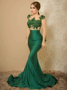 Reception Dress Long, Popular Wedding Dresses, Lace Dress Styles, Classy Prom Dresses, Cute Prom Dresses, فستان سهرة, Gala Dresses, Evening Dresses Elegant, Reception Dress