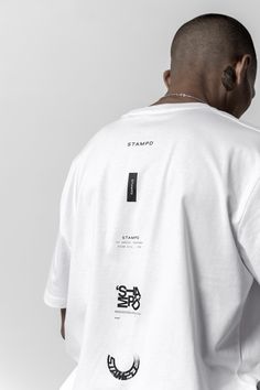 Pre Fall 2020 – Stampd Minimal Shirt Design, Streetwear Tshirt Design, Apparel Design Inspiration, Design Jersey, Shirt Logo Design, Fashion Design Inspiration, Tshirt Design Inspiration, Shirt Design Inspiration, Shirt Print Design