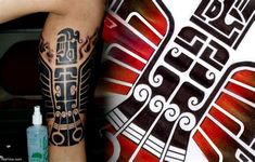 Aztec Tribal Sleeve Tattoo Designs. There are any references about Aztec Tribal Sleeve Tattoo Designs in here. you can look below. I hope this article about Aztec Tribal Sleeve Tattoo Designs can be useful for you. Please remember that this article is for reference purposes only. #aztec #tribal #sleeve #tattoo #designs Sleeve Tattoo Designs, Tattoo Sleeve Designs, Sleeve Tattoo, Sleeve Tattoos, Cool Tattoos, Tattoo Ideas, Tattoo Designs, I Hope