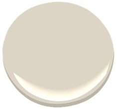 a white paint color is shown in this image