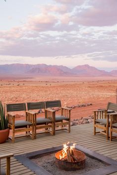 Discover the best boutique hotels and luxury camps in Namibia, covering Windhoek, Skeleton Coast to Etosha National Park, and many more. Etosha National Park Namibia, Namibia Desert, Skeleton Coast, National Park Lodges, Lodge Design