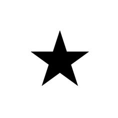 a star in the middle of nothing Superstar Tattoo, Adhesive Remover, Dibujo Simple, Awesome Tattoo, Minimalist Icons, Iphone Background Images, Real Tattoo, Arte Inspo, Png Icons