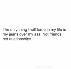 Honest Quotes, Funny True Quotes, Funny Relatable Quotes, Reality Quotes