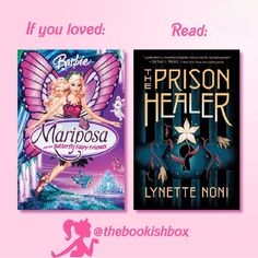 two books with the title if you loved, the prison healer and the princess by lynette noni