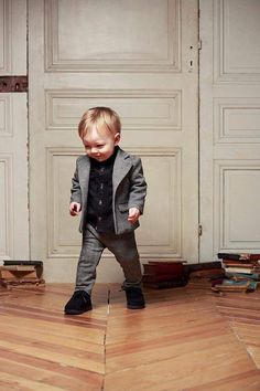 Boys Party Wear, Style For Children, Baby Boy Outfits Swag, Child Clothes, Newborn Baby Photoshoot, Blazer For Boys, Kids Fashion Dress