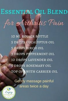 Help With Inflammation, Oil Therapy, Lavender And Rosemary, Oil Remedies, Essential Oil Roller, Body Scrubs