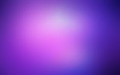 a blurry purple background is shown in this image