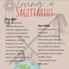 Zodiac Sagittarius Facts, Sagittarius Quotes, Birth Chart Astrology, Astrology Chart, Sagittarius Facts, Spiritual Wisdom, Birth Chart