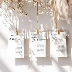 Wedding seating chart - Etsy Hanging Seating, Seating Board, Sara Brown, Board Table, Google Chrome