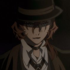 Chuuya Aesthetic, Anime Bungou Stray Dogs, Bungou Stray Dogs Chuya, Rat Dog, Chuya Nakahara, Mikaela Hyakuya, Art Wallpaper Iphone