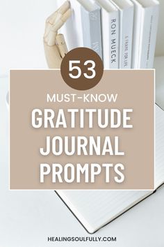 Unlock the secrets to a happier, more fulfilling life with our curated list of 53 gratitude journaling prompts. Embrace abundance, cultivate positivity, and transform your mindset! Mindset Journal, Aesthetic Journaling, Gratitude Prompts, Gratitude Journal Prompts, Commonplace Book, Love Journal, Planning Inspiration