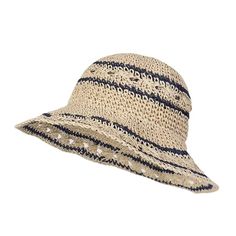 Department Name: Adult Applicable Scene: Casual Gender: Unisex Feature: Decorate Applicable Season: Spring and Summer Material: Paper Material: Straw Pattern Type: Solid Style: Casual Item Type: Sun Hats Product Name: Straw hat Item Type: Sun Hat Material: natual paper Straw Size: Adult Size, 56~58cm, one size fit all Color: beige, khaki Weight: About 140g Style: Character, Popular, fashion, Casual Feature: Eco-friendly Natural Material Crochet Weave, Beach Vacation Style, Style Character, Crochet Weaves, Popular Fashion, Paper Material, Summer Hat, Beach Hat, Vacation Style