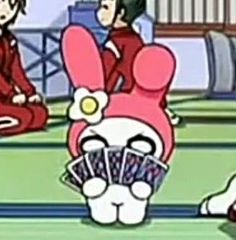 Sanrio Funny Icons, Goofy Sanrio Pfp, Low Quality Sanrio Pfp, Charmmy Kitty