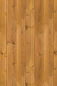 wood paneled wall with vertical planks in the center and bottom part showing brown color