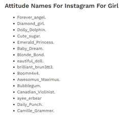 Attitude Names For Instagram For Girls Cool Usernames For Instagram, Couples Hidden Face Pics, Aesthetic Usernames, Face Pics, Funny Snapchat, Funny Snapchat Pictures