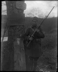 Native American Citizenship Aboriginal American, Christ Church, American Soldiers, Black And White Photographs, Nebraska, American History