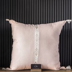 pink-throw-pillow-interior-design-jill-rae-designs-ridgefield-ct Throw Pillow Collections, Pink Throw Pillow, Pink Throw, Pink Throws, Pink Throw Pillows, Plant Basket, Candle Box, Pillow Collection, Cozy Reading Nook