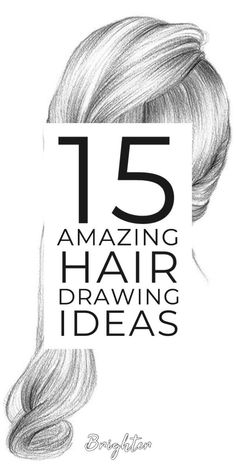 #HairPencilArt #HairPencilDrawing #HairPencilSketch #HairPencilDrawingTutorial #HairPencilDrawingEasy #HairStylePencilArt #HairColoredPencilArt #GirlHairPencilArt #HairDrawingPencilName #HowToDoYourHairWithAPencil #HairPencilArtActivity #HairPencilArtArt How To Draw Blonde Hair With Pencil, How To Draw Realistic People Step By Step, How To Sketch Hair Step By Step, How To Draw Realistic Hair, How To Sketch Hair, Sketching Hair, Drawing Ideas Realistic, Hair Drawing Ideas, Drawing Ideas Inspiration