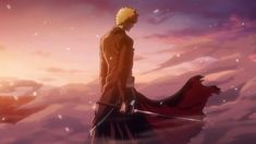 United States Of Smash, Kurosaki Ichigo, Bleach Fanart, Bleach Manga, Lorde, Bleach Anime, Bleach, Manga Art, Anime Wallpaper