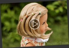 ▷ easy hairstyles, summer hairstyles for school, summer hairstyles easy, , summer hairstyles for long hair..? Doll Hairstyle, Bun Styles, Going Out Hairstyles, Updos For Medium Length Hair, Easter Hairstyles, Doll Hair, Hairstyles For School, Balayage Hair, Black Women Hairstyles