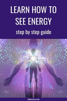 Energy Science Projects, Lightworker Spirituality, Spirit Guides Meditation, What Is Healing, Spirituality Energy Universe, Trapped Emotions, Energy Universe, Psychic Development Learning, Energy Science