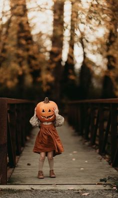 Pumpkin Photography, Pumpkin Patch Photoshoot, Pumpkin Photos, Halloween Photography, Toddler Photos, Pumpkin Costume