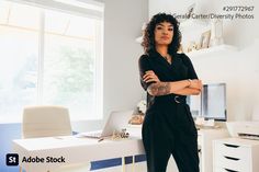 Try this confidence theme at Adobe Stock. #templates #productlayout #weblayout #presentationdesign #design #sociallayout #instagraminspiration #trending #inspiration #adobeindesign #adobeillustrator #adobespark #adobephotoshop #adobestock #lowangle #stance #powerful #confident #contrast #modern Crossed Arms, Low Angle, Business Person, Business Women