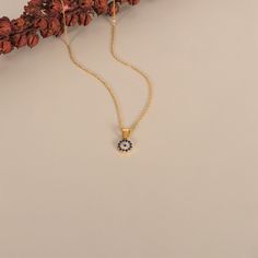 Special Dainty Evil Eye Necklace  - Elegant and High-Quality Gift This elegant necklace is the perfect gift option for your loved ones. Featuring unique Evil Eye designs , this necklace is available in both silver and gold options. Crafted from high-quality materials, it stands out with its sophisticated charm. The necklace comes with an adjustable chain, allowing it to be worn at different lengths to suit personal preferences. It is presented in a beautiful gift box, making it a special experie Blue Eye Necklace, Romantic Christmas Gifts, Eye Designs, Necklace Evil Eye, Evil Eye Design, Necklace Elegant, Pave Pendant, Box Making, Elegant Necklace