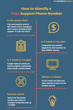 an info sheet describing how to use the internet for business purposes, including phone numbers and email