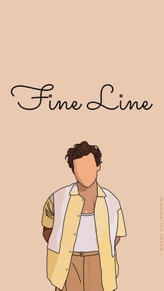 Harry Styles Fine Line Harry Styles Wallpaper, Harry Stylea, Wallpaper Happy, Harry Styles Lockscreen, Fine Line Harry Styles