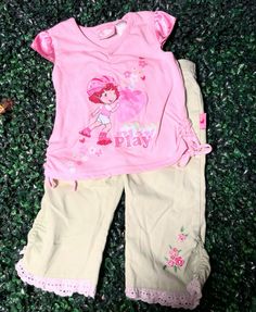 Kids Clothing, Kids Outfits, Nursery