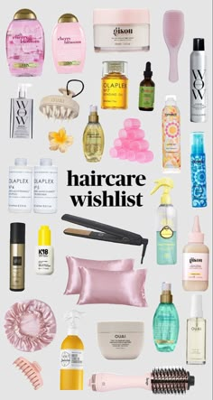 Brushes For Hair, Hair Commercial, Shower Care, Healthy Hair Routine, Hairstyle Examples, Basic Skin Care Routine, Hair Regimen, Smink Inspiration, Shower Skin Care