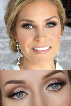 Mother Of Bride Glam Makeup, Eye Makeup For Mother Of Groom, Mother Of Bride Make Up Ideas, Natural Wedding Makeup For Mother Of The Bride, Mother Of The Groom Eye Makeup, Natural Mother Of The Groom Makeup, Bridal Makeup For Older Women Over 50, Wedding Make Up Mother Of The Bride, Older Bridal Makeup