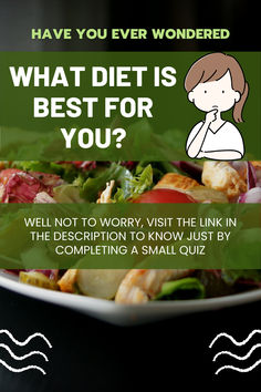 Unlock your path to optimal health with our personalized diet quiz! Discover the perfect diet plan tailored to your unique needs and preferences. Click the link in our bio or visit our blog to know more and to start your journey towards a healthier you today. Perfect Diet, Tired Of Trying, Optimal Health, Health Goals, Take The First Step, Diet Plans, Healthier You