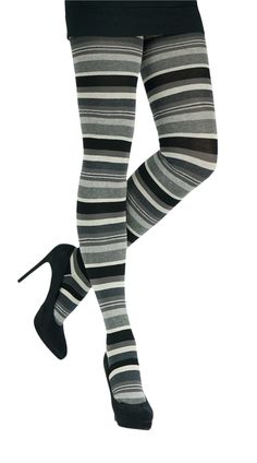 Hosiery, Aesthetic Clothes, Doll Clothes, Tights, Fashion Inspo, Cute Outfits, Wardrobe