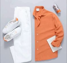 Mens Outfits Dressy, Boy Ootd, Stylish Men Wear, Stylish Mens Suits, Mens Smart Casual Outfits, Men Kurta, Mens Kurta Designs, Smart Casual Men