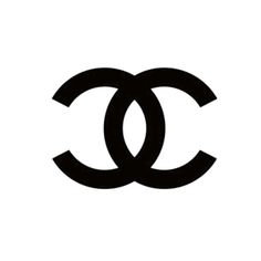 All My Items Are Percent Authentic Guaranteed! Buy Your Luxury Chanel For Hundreds- Thousands Below Retail Value! Sale Ends Soon! Chanel Diy, Chanel Logo, Family Christmas Pajamas, Chanel Bags, Discount Price, Train Travel, Christmas Pajamas, Diy Accessories, Coco Chanel