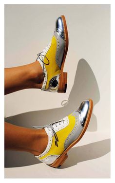 Latest Shoe Trends, Womens Shoes High Heels, Stylish Shoes, Casual Shoes Women, Chunky Heel, Fast Fashion