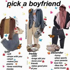 Boyfriend Moodboard, Skateboard Style, Fit Aesthetic, Lifestyle Workout, Fits Aesthetic