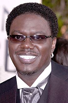 Bernie Mac....I miss you Man Pic, Famous Black People, Famous Comedians, Richard Pryor, Dave Chappelle, Trevor Noah, Radio Host, Black Entertainment