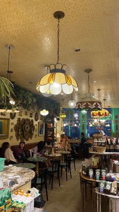 check profile Early 2000s Coffee Shop, Thrifted Coffee Shop, Fairy Coffee Shop, Cafe Interior Design Cozy, Cute Cafe Exterior, Cozy Cafe Interior Design, Cozy Coffee Shop Aesthetic, Coffee House Aesthetic, Cozy Cafe Aesthetic