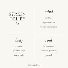 Mind Body Soul Self Care Ideas, Mind Body Soul Alignment, Soul Mind Body Spirituality, Things To Do For Your Mind Body And Soul, Nourish Your Mind Body And Soul, Health And Wellness Instagram Aesthetic, Mind Body Quotes, Soul Healing Aesthetic, Healthy Mind Body Soul